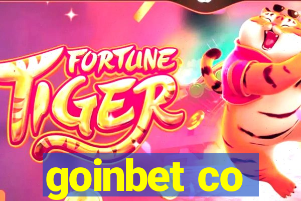 goinbet co